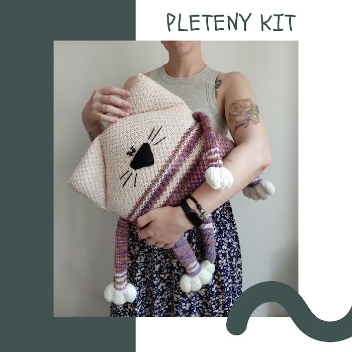 Молочно-бузковий подух